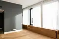Mieszkanie 3 pokoi 126 m² w Marupe, Łotwa