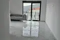 Mieszkanie 1 pokój 49 m² w Denovici, Czarnogóra