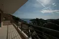 Adosado 7 habitaciones 120 m² Municipality of Corinth, Grecia