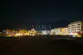 Wohnung 2 zimmer 70 m² Orikum, Albanien