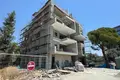 Квартира 1 спальня 62 м² Гермасойя, Кипр