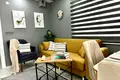 Appartement 2 chambres 90 m² Alanya, Turquie