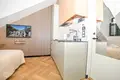 Apartamento 1 habitación 13 m², Todos los paises