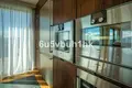 Casa 4 habitaciones 350 m² Španjolska, Španjolska
