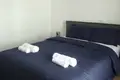 Wohnung 2 Schlafzimmer  Limassol, Zypern