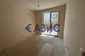 Wohnung 2 zimmer 80 m² Nessebar, Bulgarien
