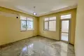 Wohnung 3 Schlafzimmer 110 m² Kargıcak, Türkei