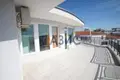 Apartment 203 m² Nesebar, Bulgaria