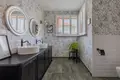Casa 189 m² Varsovia, Polonia