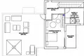 4 bedroom Villa 187 m² Torrevieja, Spain