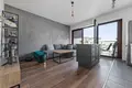 Квартира 3 комнаты 50 м² Варшава, Польша