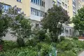 Wohnung 2 zimmer 56 m² Minsk, Belarus