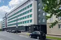 Büro 2 zimmer 48 m² in Minsk, Belarus