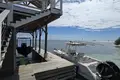 Maison 2 chambres 273 m² Up Cay, Honduras