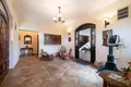 Casa 6 habitaciones  Kavac, Montenegro