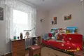 Casa 75 m² en Zavozierje, Bielorrusia