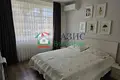 Mieszkanie 3 pokoi 110 m² Burgas, Bułgaria