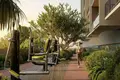 1 bedroom apartment 60 m² Dubai, United Arab Emirates