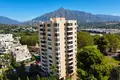 Appartement 2 chambres 85 m² San Pedro Alcantara, Espagne