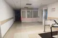Офис 35 м² в Минске, Беларусь