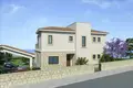 Appartement 5 chambres 169 m² Paphos, Chypre