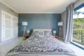 Wohnung 2 Schlafzimmer 156 m² Benahavis, Spanien