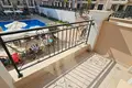 1 room apartment 36 m² Sveti Vlas, Bulgaria