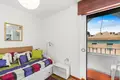 Apartment 6 bedrooms 198 m² Dos Hermanas, Spain