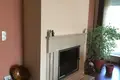 Дом 1 100 м² Святой Влас, Болгария