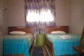 Квартира 3 комнаты 48 м² Каливес Полигроу, Греция