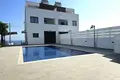 Вилла 4 спальни 270 м² Агиос Тихонас, Кипр