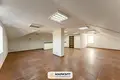 Büro 20 zimmer 50 m² in Minsk, Belarus