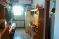 Maison 6 chambres 230 m² Psakoudia, Grèce