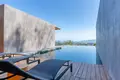 5-Schlafzimmer-Villa 731 m² Chalong, Thailand