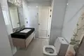 Copropriété 1 chambre  Pattaya, Thaïlande