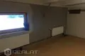 Коммерческое помещение 800 м² в Иецаве, Латвия