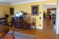 Villa 3 pièces 118 m² Premeno, Italie