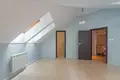 House 12 rooms 650 m² Zalesie Gorne, Poland