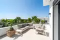 Dom 6 pokojów 554 m² Mijas, Hiszpania