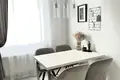 1 room apartment 45 m² Odesa, Ukraine