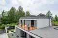 Дом 5 комнат 199 м² Henrykow Urocze, Польша