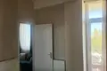 Mieszkanie 3 pokoi 70 m² Tbilisi, Gruzja