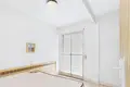 Wohnung 3 zimmer 89 m² Los Alcazares, Spanien