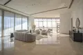Appartement 4 chambres 300 m² Nicosie, Chypre