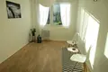 2 bedroom apartment 42 m² Capital City of Prague, Czech Republic