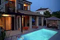 Casa 6 habitaciones 300 m² Omisalj, Croacia