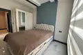 Wohnkomplex Furnished 2+1 apartment in the Guzel 2000 complex.