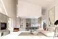 4-Schlafzimmer-Villa 387 m² Rovinj, Kroatien