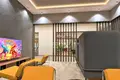 Appartement 1 chambre 94 m² Alanya, Turquie