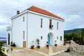 villa de 3 chambres 353 m², Monténégro
